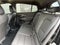 2024 Buick Envista Sport Touring FWD