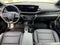 2024 Buick Envista Sport Touring FWD
