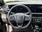 2024 Buick Envista Sport Touring FWD