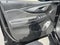 2024 Buick Envista Sport Touring FWD