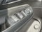 2024 Buick Envista Sport Touring FWD