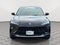 2024 Buick Envista Sport Touring FWD
