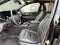 2024 Buick Envista Sport Touring FWD