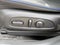 2024 Buick Envista Sport Touring FWD