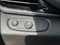 2024 Buick Envista Sport Touring FWD