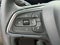 2024 Buick Envista Sport Touring FWD