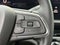 2024 Buick Envista Sport Touring FWD