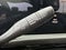 2024 Buick Envista Sport Touring FWD