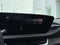 2024 Buick Envista Sport Touring FWD