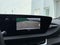2024 Buick Envista Sport Touring FWD