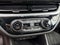 2024 Buick Envista Sport Touring FWD