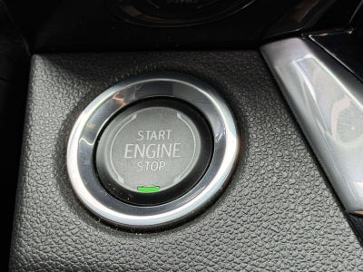 2024 Buick Envista Sport Touring FWD