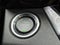 2024 Buick Envista Sport Touring FWD