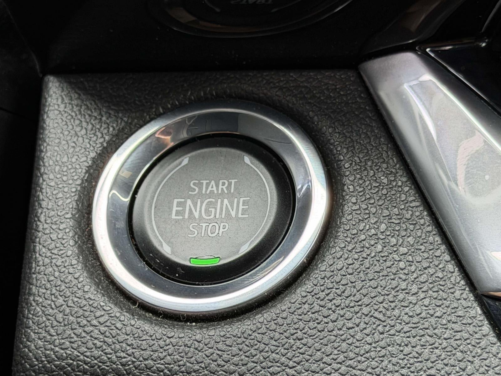 2024 Buick Envista Sport Touring FWD