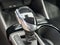 2024 Buick Envista Sport Touring FWD