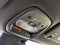 2024 Buick Envista Sport Touring FWD