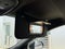 2024 Buick Envista Sport Touring FWD
