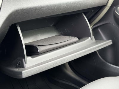 2024 Buick Envista Sport Touring FWD