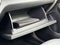 2024 Buick Envista Sport Touring FWD