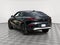 2024 Buick Envista Sport Touring FWD