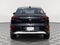2024 Buick Envista Sport Touring FWD