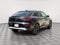 2024 Buick Envista Sport Touring FWD