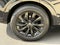 2024 Buick Envista Sport Touring FWD