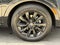 2024 Buick Envista Sport Touring FWD