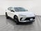 2024 Buick Envista Sport Touring FWD