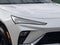 2024 Buick Envista Sport Touring FWD