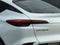 2024 Buick Envista Sport Touring FWD