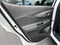 2024 Buick Envista Sport Touring FWD