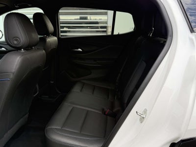 2024 Buick Envista Sport Touring FWD