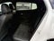2024 Buick Envista Sport Touring FWD