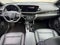 2024 Buick Envista Sport Touring FWD