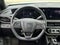 2024 Buick Envista Sport Touring FWD
