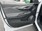 2024 Buick Envista Sport Touring FWD
