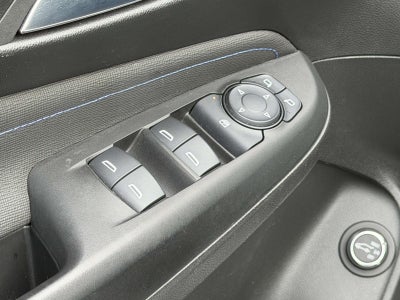 2024 Buick Envista Sport Touring FWD
