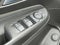 2024 Buick Envista Sport Touring FWD