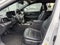 2024 Buick Envista Sport Touring FWD