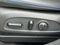 2024 Buick Envista Sport Touring FWD