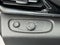 2024 Buick Envista Sport Touring FWD