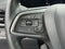2024 Buick Envista Sport Touring FWD