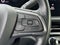 2024 Buick Envista Sport Touring FWD