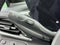 2024 Buick Envista Sport Touring FWD