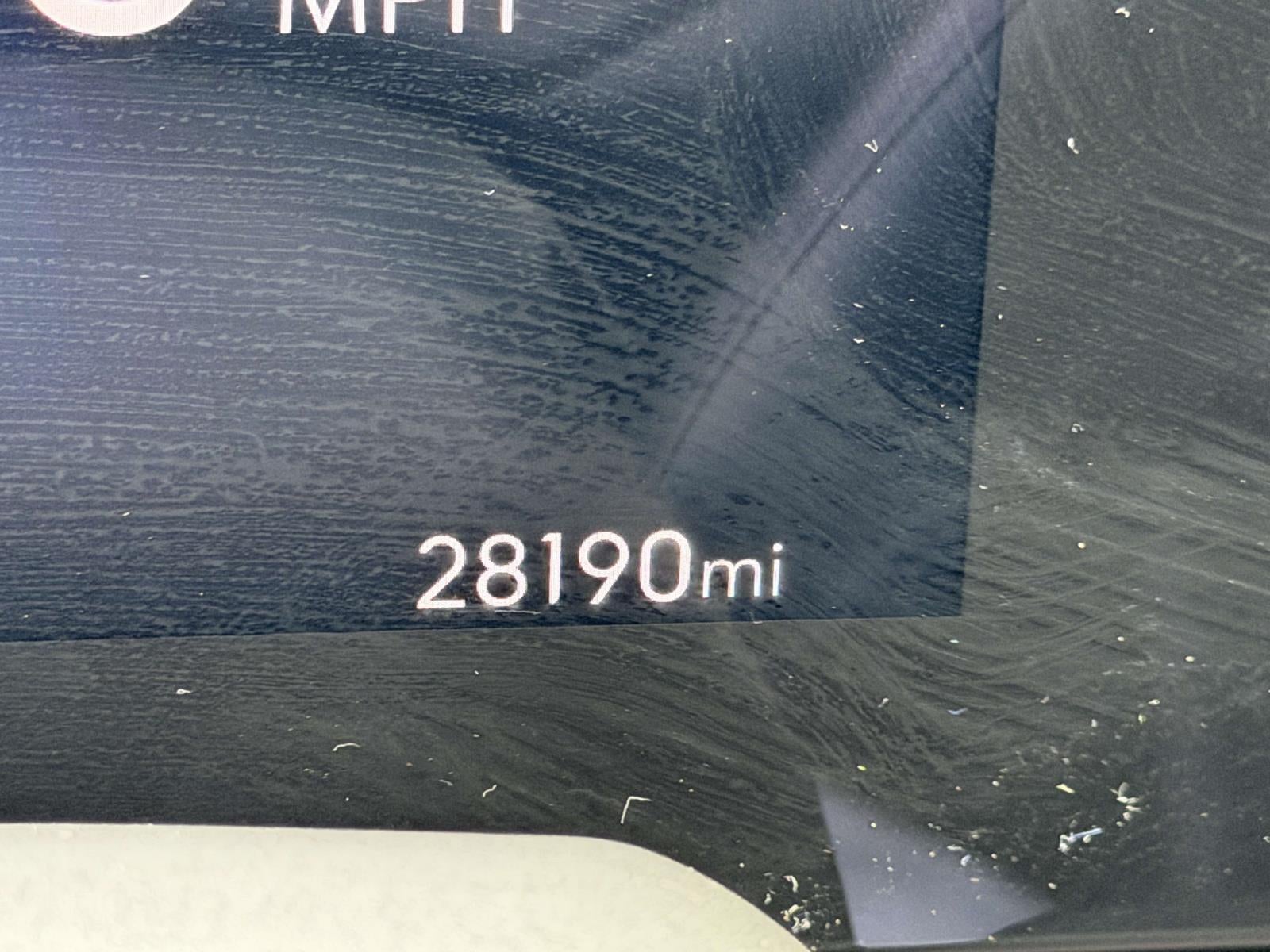 2024 Buick Envista Sport Touring FWD