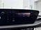 2024 Buick Envista Sport Touring FWD