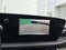 2024 Buick Envista Sport Touring FWD