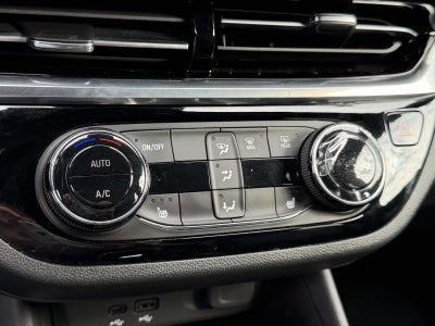 2024 Buick Envista Sport Touring FWD