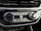 2024 Buick Envista Sport Touring FWD